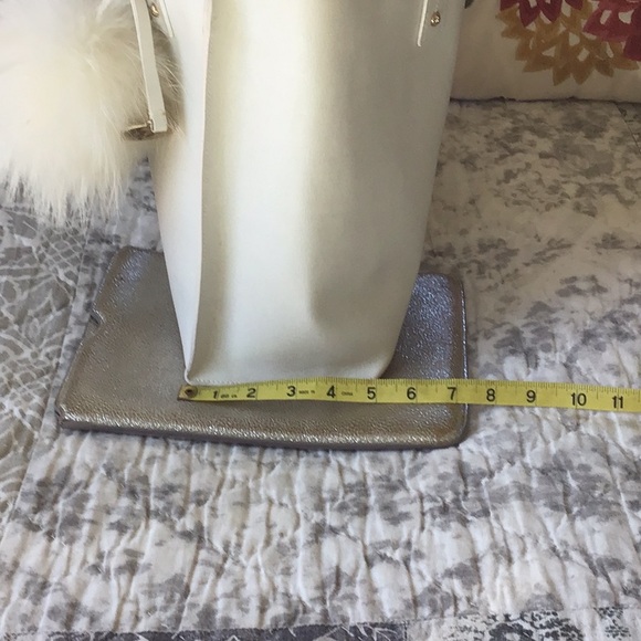 Furla tote bag - Picture 4 of 10